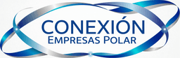 Conexión Empresas Polar